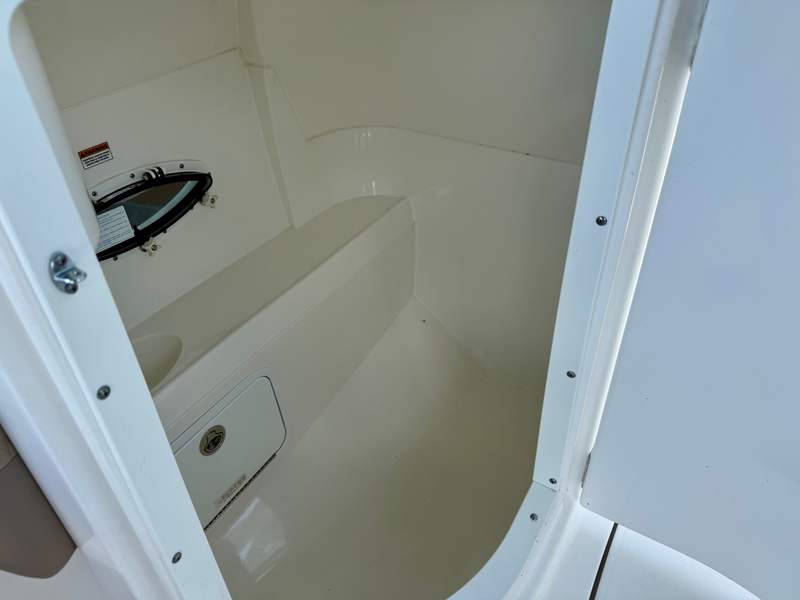 Boat Image 22