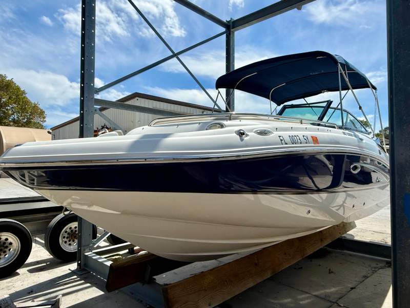 Boat Image 7