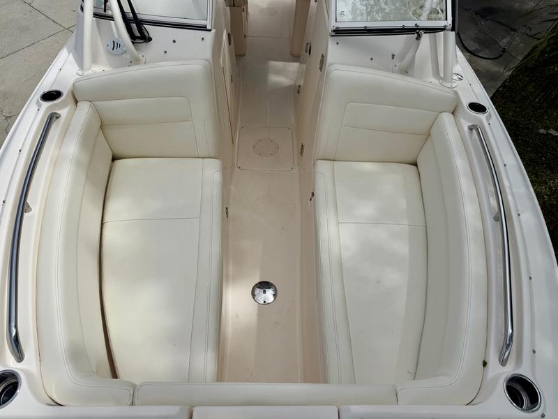 Boat Image 17
