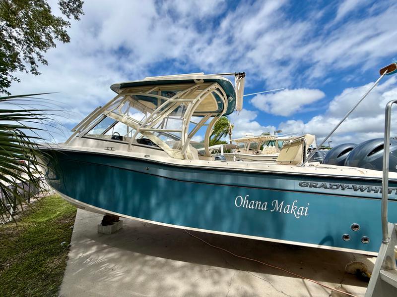 Boat Image 3