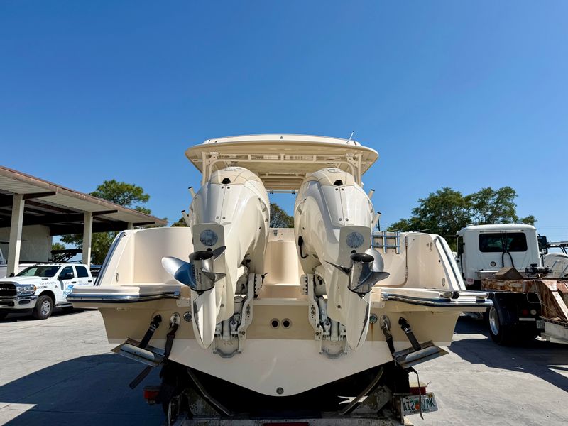 Boat Image 3