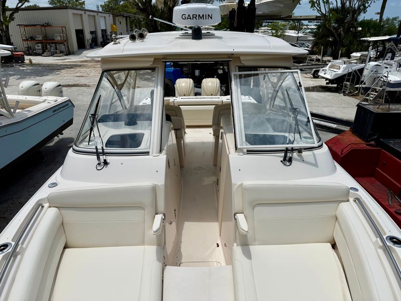 Boat Image 9