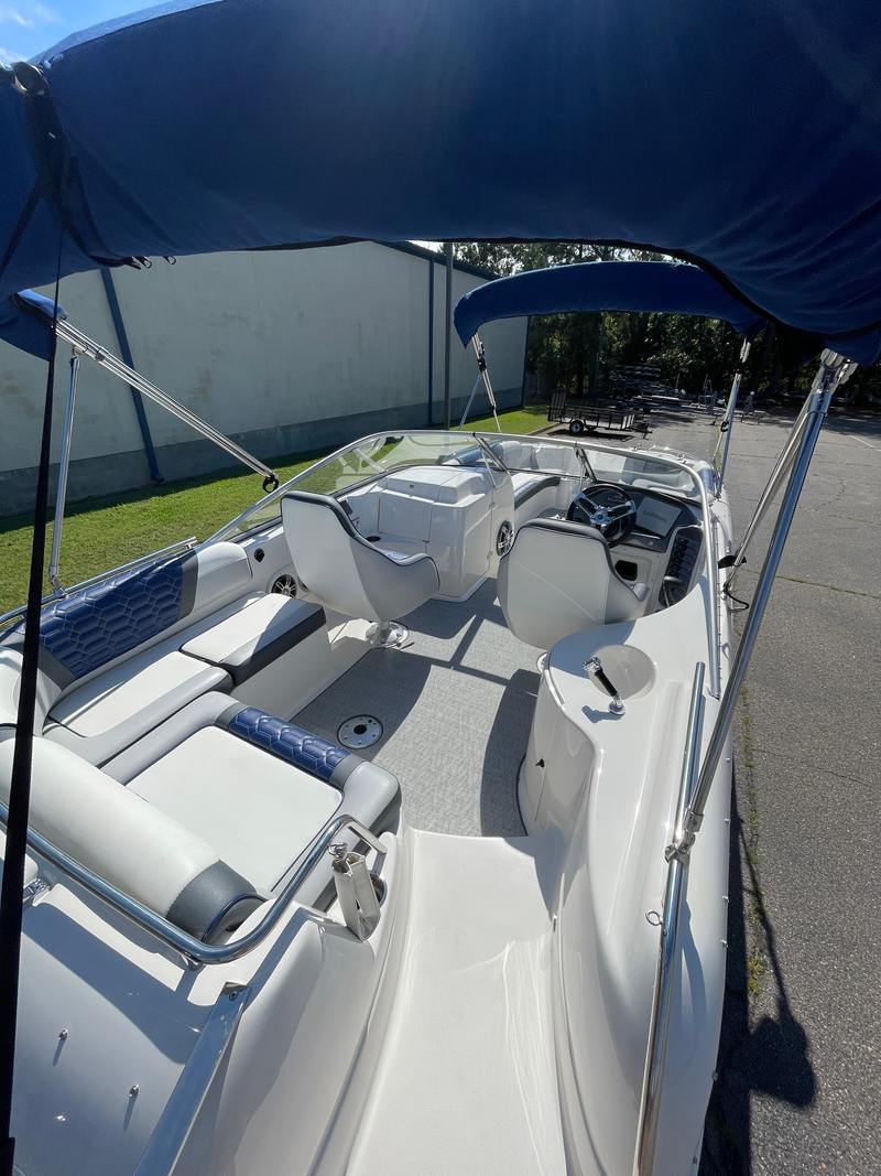 Boat Image 24