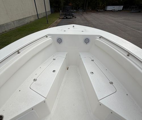 Boat Image 19