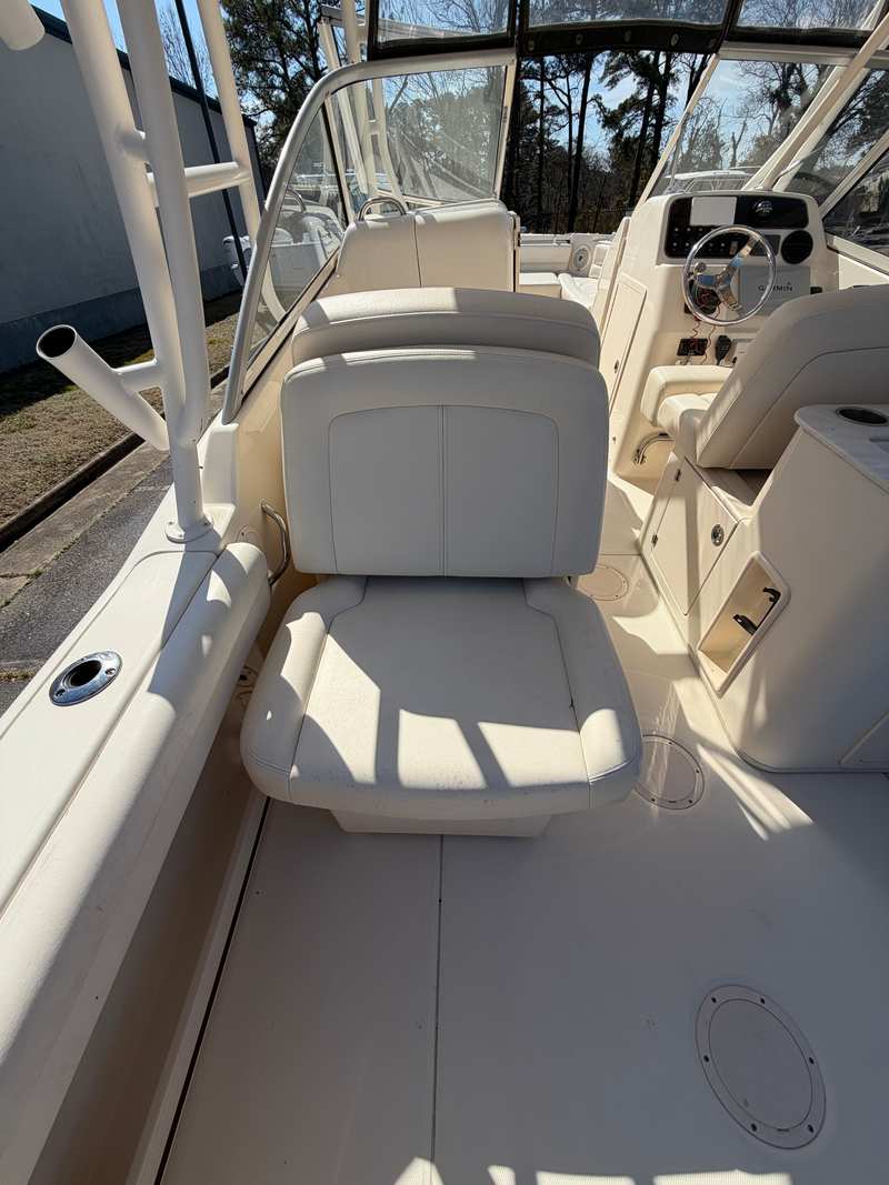 Boat Image 22