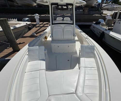 Boat Image 22