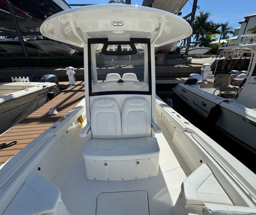 Boat Image 23