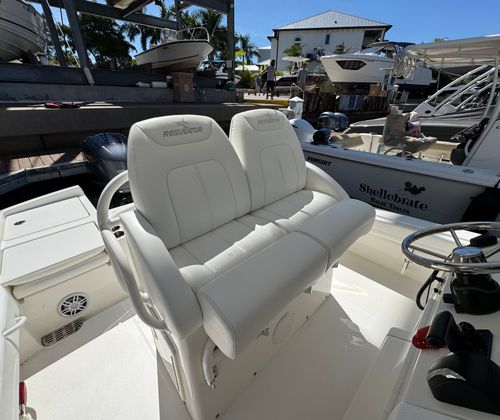 Boat Image 31