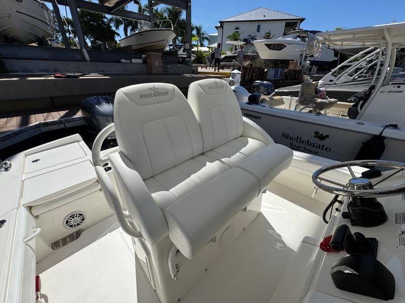 Boat Image 31