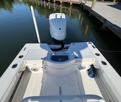 Boat Image 40