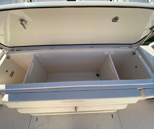 Boat Image 13
