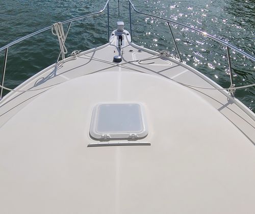 Boat Image 30