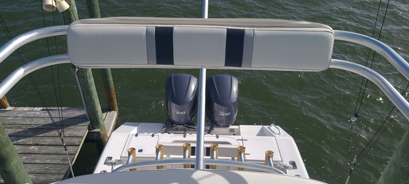 Boat Image 30