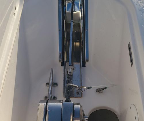 Boat Image 34