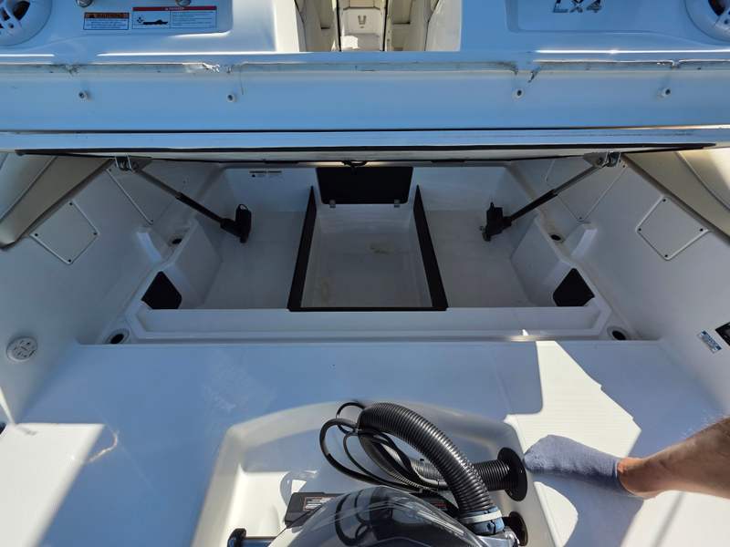 Boat Image 34