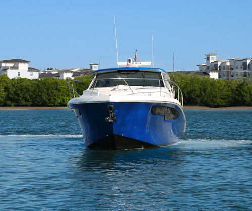 Boat Image 26