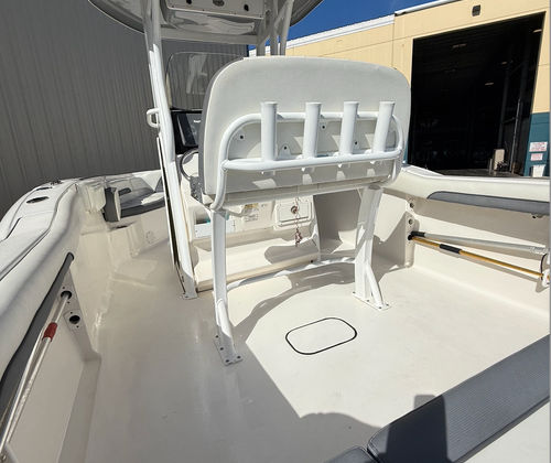 Boat Image 11