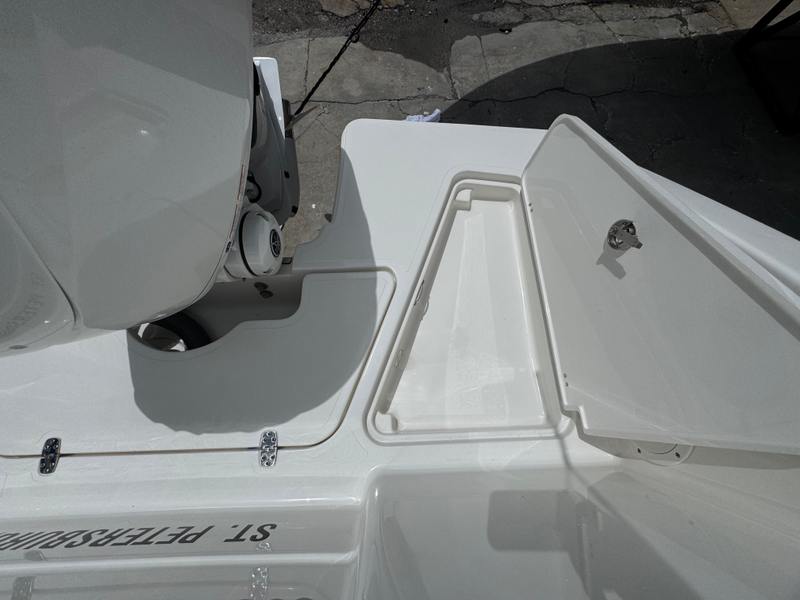 Boat Image 12