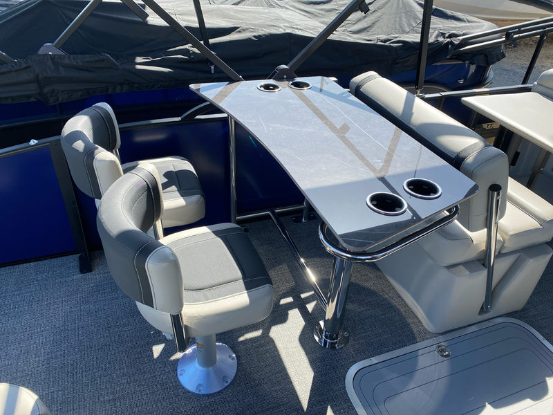 Boat Image 25