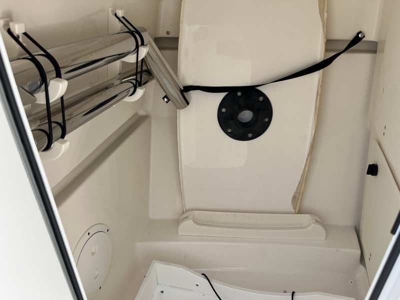 Boat Image 20