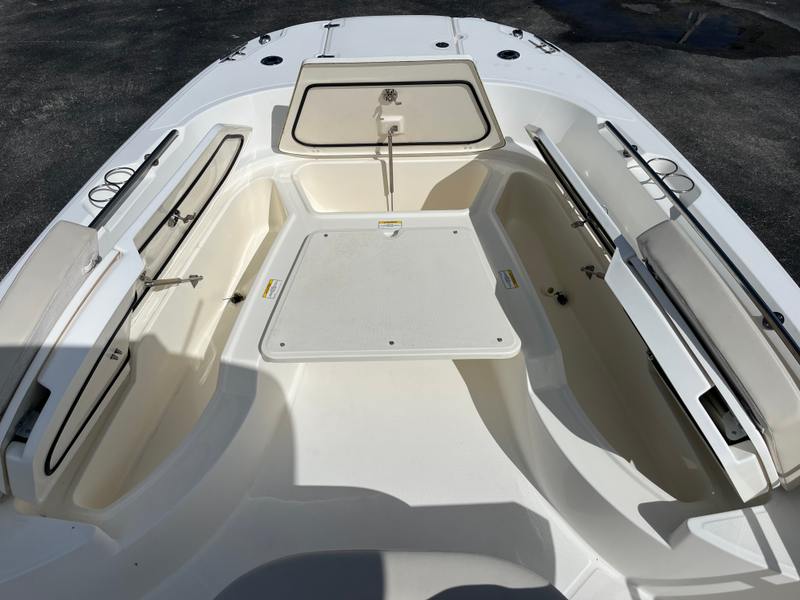 Boat Image 25