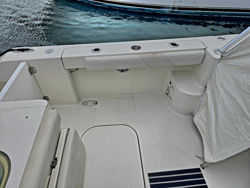 Boat Image 27