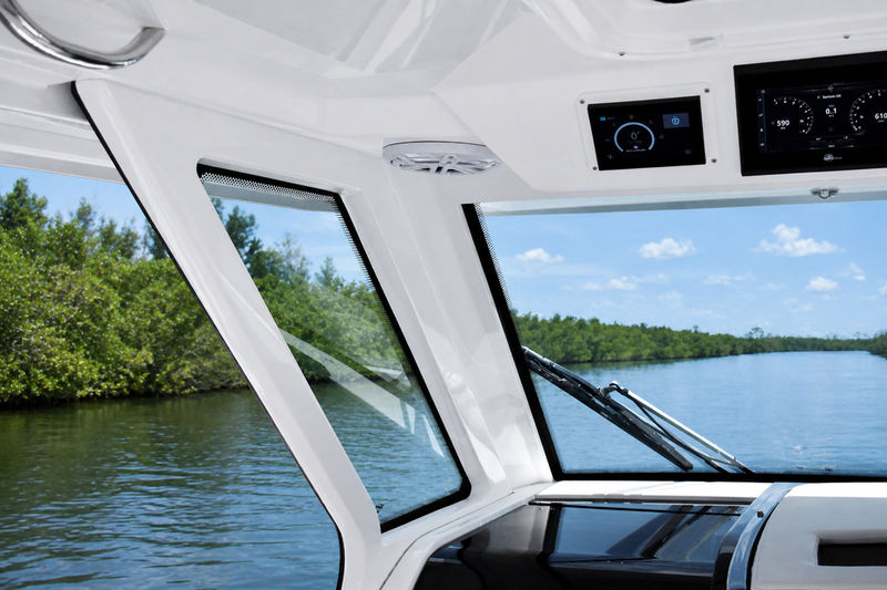 Boat Image 15