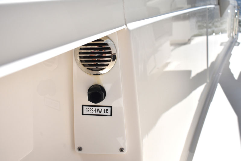 Boat Image 56