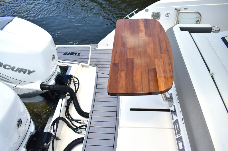 Boat Image 54