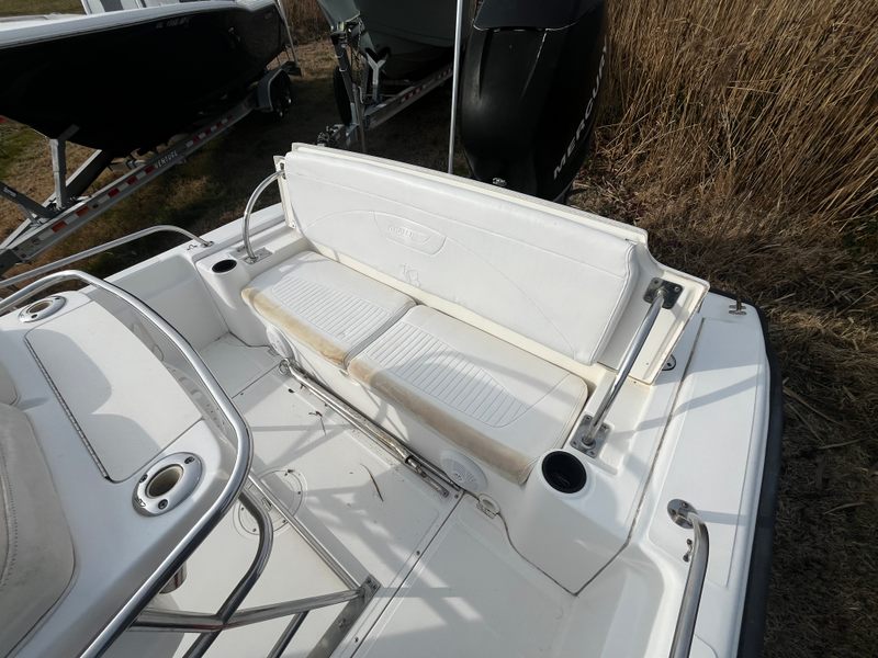 Boat Image 9
