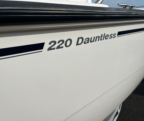 Boat Image 32