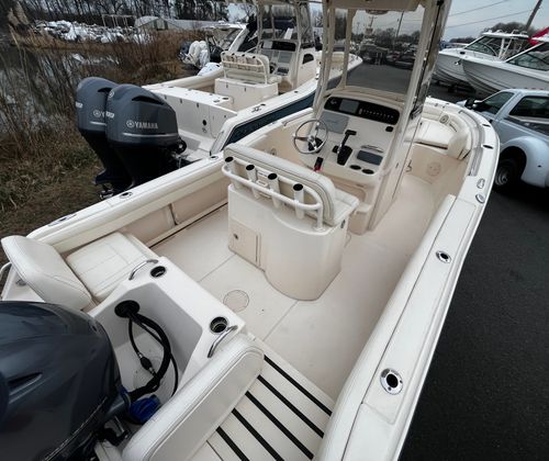 Boat Image 11