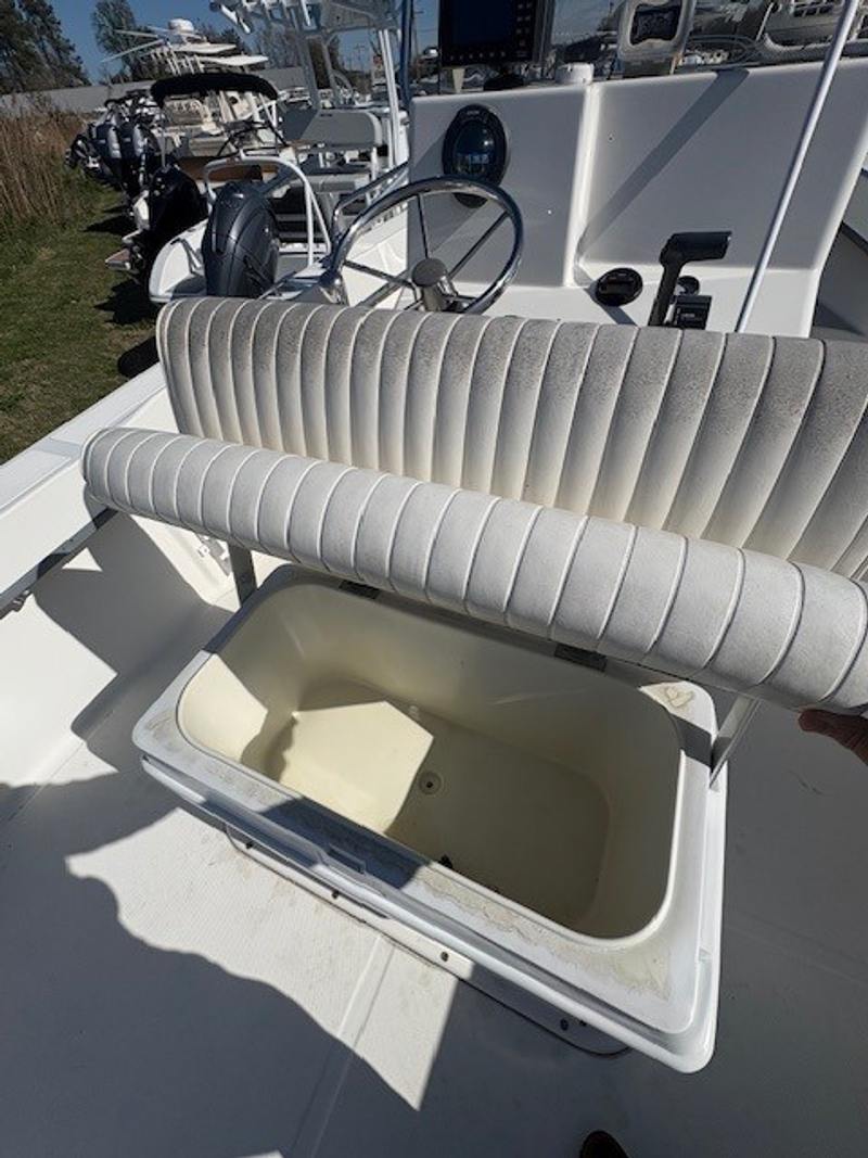 Boat Image 15