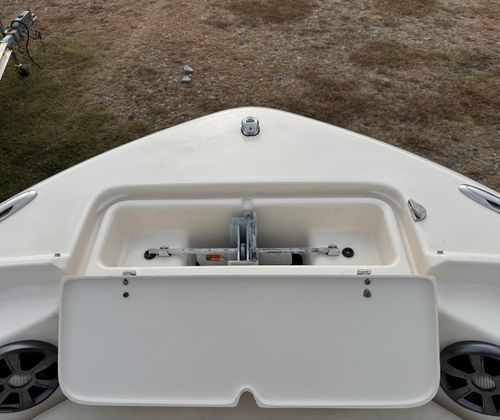 Boat Image 15