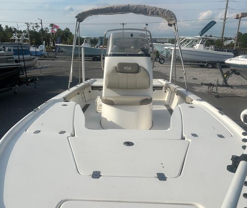 Boat Image 20