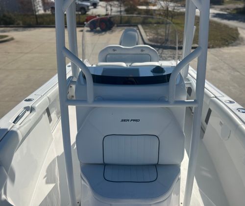 Boat Image 22