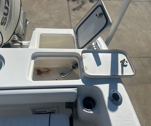 Boat Image 31