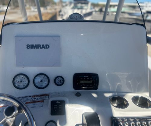 Boat Image 25