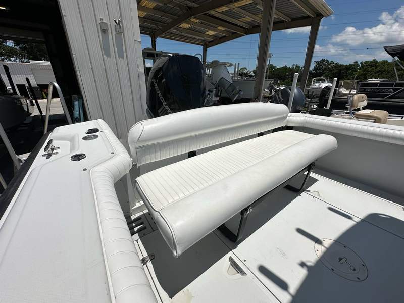 Boat Image 11