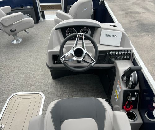 Boat Image 22