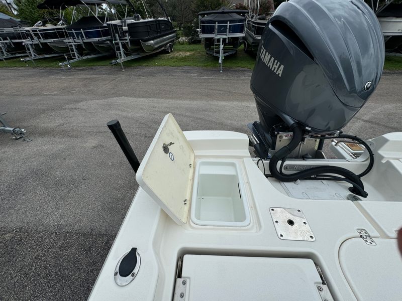 Boat Image 15