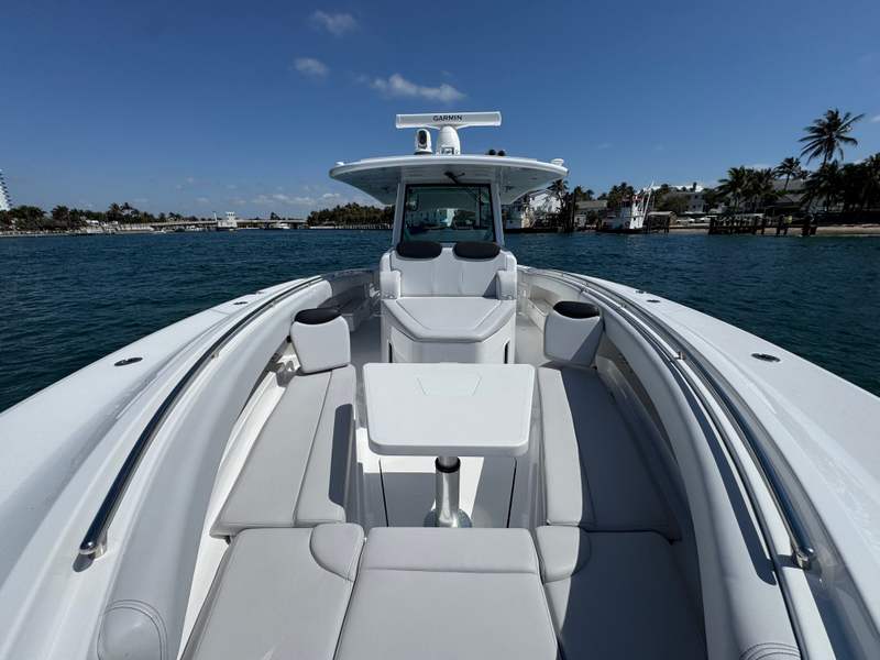 Boat Image 20