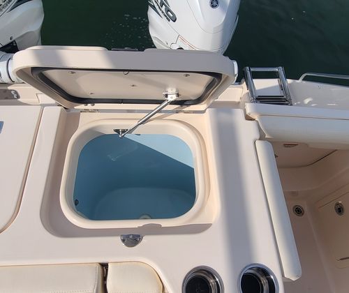 Boat Image 23