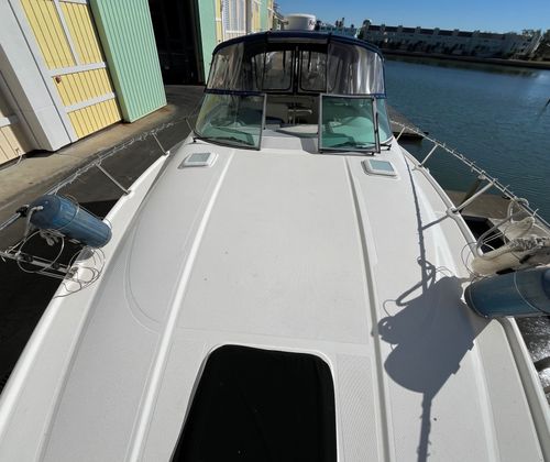 Boat Image 35