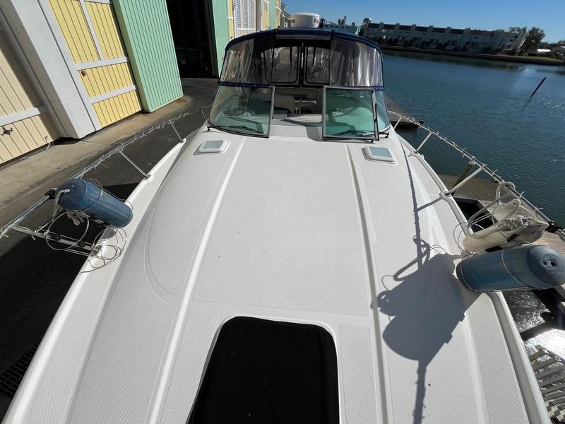 Boat Image 35